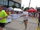 Thumbs/tn_Benefizlauf2012 (31).jpg